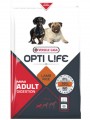 Hrana za pse Opti Life Digestion Mini 2,5kg